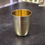 Ae Pittal Glass 1Pc