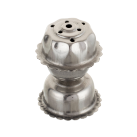 Ae Pooja Agarbathi Steel Stand 1Pc