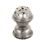 Ae Pooja Agarbathi Steel Stand 1Pc