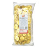 Wah Luft Blackpepper Banana Chips 200G