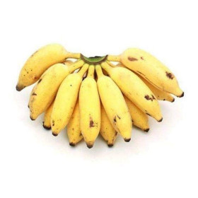 Snd Rasakadali Banana 1Kg
