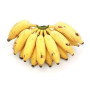 Snd Rasakadali Banana 1Kg