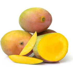 Snd Sindhoor Mango 1Kg