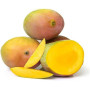 Snd Sindhoor Mango 1Kg