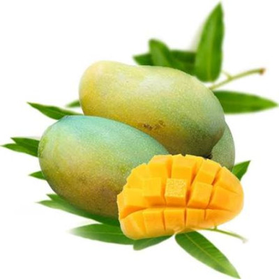 Snd Rupali Mango 1Kg. Bangla
