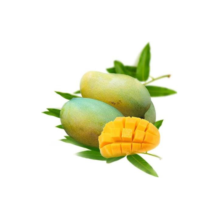 Rupali Mango, Bangladesh, 1 kg