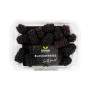Hff Black Berry 1Box. South Africa