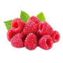 Hff Raspberry 1Box. Morocco