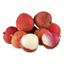 Snd Litchee Bangla 1Kg