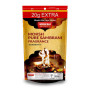 Moksh Pure Sambrani Agarbatti 20Pcs X 6