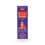 Moksh Swarna Lavender Pure Dhoop Sticks 1Pkt