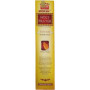 Moksh Lucky Musk Flora Agarbatti 15G