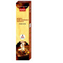 Moksh Pure Sambrani Jumbo Agarbatti 105G