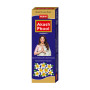 Moksh Akash Pool Hexa Agarbatti 20Pcs X 6