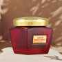 Hamidi Baith Al Khaleej Bakhoor 50G