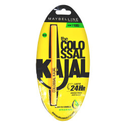 مايبيلين كولوسال كحل 0.35 جرام