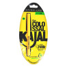 Maybelline Colossal Kajal 0.35G