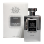 Hamidi Addicted Silver Perfume 120Ml