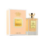 Hamidi Addicted Madame Perfume 120Ml