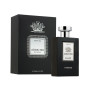 Hamidi Addicted Intense Perfume 120Ml