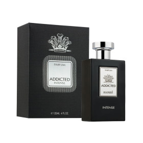 Hamidi Addicted Intense Perfume 120Ml