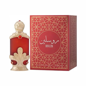 Hamidi Ruslein Concentrated Perfume Oil 20Ml