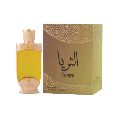 Hamidi Thuraya Concentrated Perfume Oil 20Ml