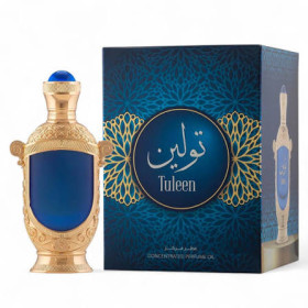 Hamidi Tuleen Concentrated Perfume Oil 20Ml