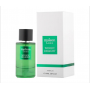 Hamidi Maison Luxe Woody Delight Perfume 110Ml