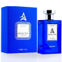 Hamidi Addicted Enigma Perfume 120Ml