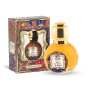 Hamidi Sultan Perfume Oil 15Ml