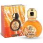 Hamidi Al Anwar Perfume Oil 15Ml