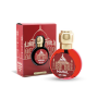 Hamidi Mahal Perfume Oil 15Ml