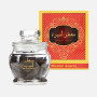 Tayyib Muattar Ameera 50Gm