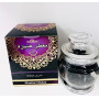 Tayyib Muattar Onaiza 50Gm