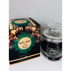 Tayyib Muattar Salma 50Gm