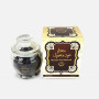 Tayyib Muatter Oud Mamool 50Gm