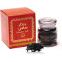 Tayyib Muatter Saffi 50Gm