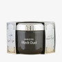 Hamidi Black Oud Bakhoor 70Gm