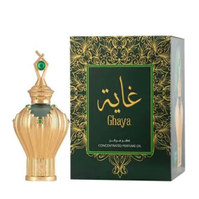 Hamidi Ghaya Concentrated Perfume Oil 20Ml