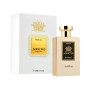 Hamidi Addicted Imperial Perfume 120Ml