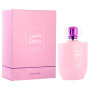 Hamidi Delyn Edp 100Ml