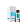 Hamidi Maison Luxe Patchauli Imperial Perfume 110Ml