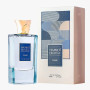 Hamidi Prestige Fame Perfume 80Ml