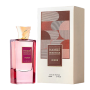 Hamidi Prestige Honor Perfume 80Ml