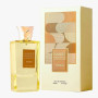 Hamidi Prestige Esteem Perfume 80Ml