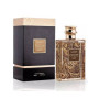 Hamidi Fusion Amity Non Alcoholic Edp Perfume 85Ml