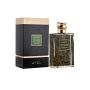 Hamidi Fusion Harmony Non Alcoholic Edp Perfume 85Ml