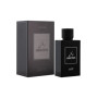 Hamidi Addiction Edp 100Ml