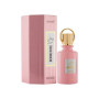 Hamidi Devine Rose Edp 100Ml